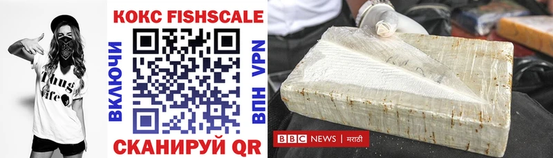 купить   Луга  КОКАИН FishScale 