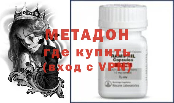 твердый Алзамай