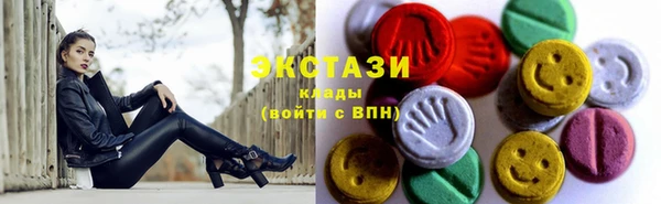 твердый Алзамай