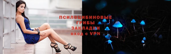 мяу мяу кристалл Алексин