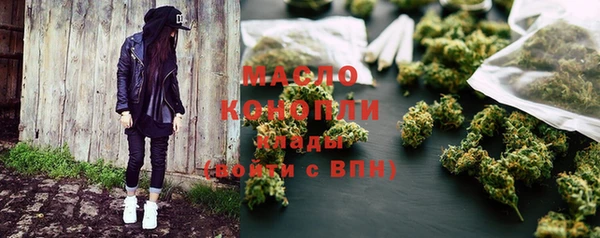 гидра Михайловск