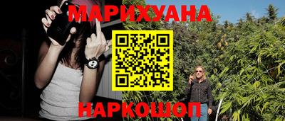 МДПВ Заволжье