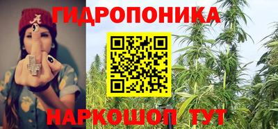 МДПВ Заволжье