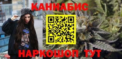 кокс Ирбит