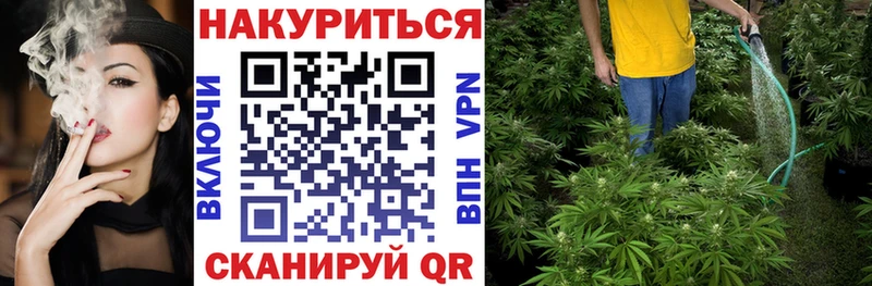 МАРИХУАНА Amnesia Луга